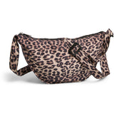 PIECES PIECES dam väska PCAMANDA Bag Black Leo