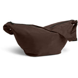 PIECES PIECES dam väska PCAMANDA Bag Chicory Coffee