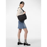 PIECES PIECES dam väska PCAMANDA Bag Black