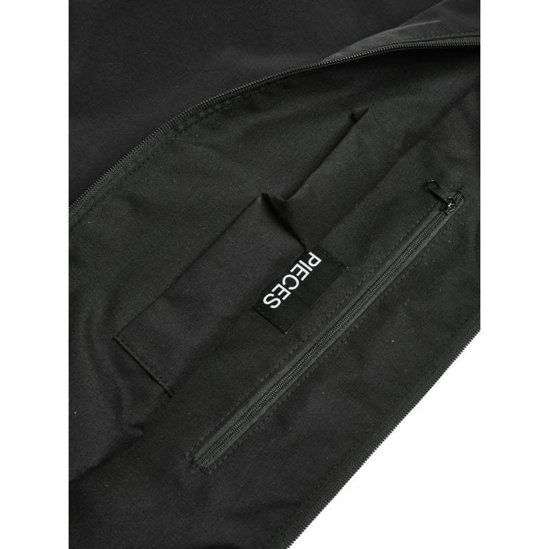 PIECES PIECES dam väska PCAMANDA Bag Black