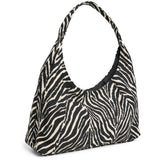 PIECES PIECES dam väska PCJOYE Bag Birch Zebra