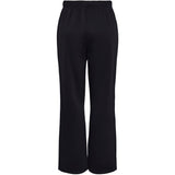 PIECES PIECES dam byxor PCCHILLI Sweatpant Black