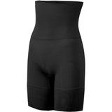 PIECES PIECES dame shorts PCBELLA Underwear Black