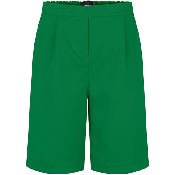 PIECES PIECES dam shorts PCVAGNA Restudsalg Jolly Green