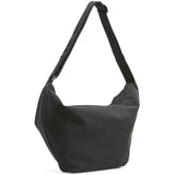 PIECES PIECES dame taske PCAMANDA Bag Black