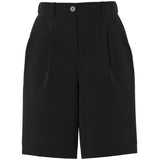 PIECES PIECES dam shorts PCKAMIL Shorts Black