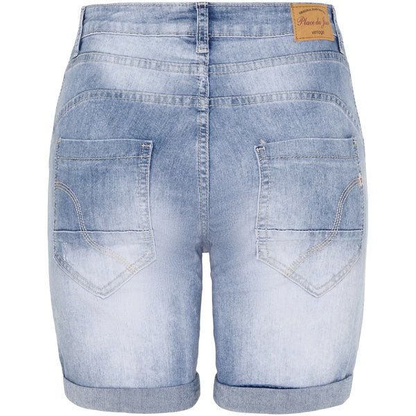 Place du jour vintage jeans online