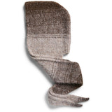 PIECES Pieces dam balaclava PCREBEKKA Accessories Hot Fudge Gradient