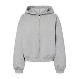 PIECES Pieces dam kofta PCBUCUBA Cardigan Light Grey Melange