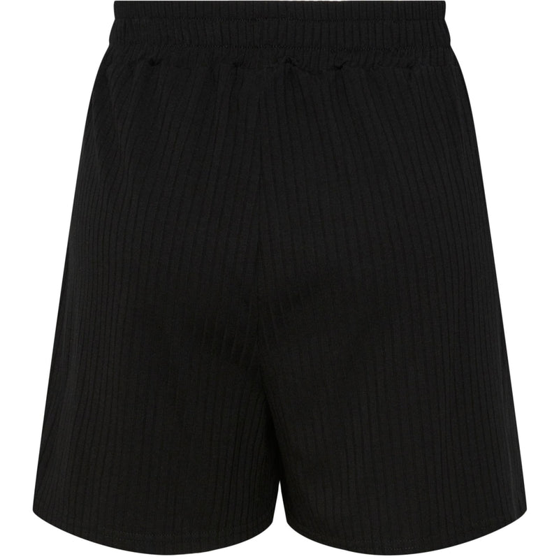 PIECES Pieces dam shorts PCKYLIE Shorts Black