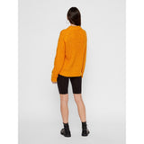 PIECES Pieces dam shorts PCLONDON Shorts Black