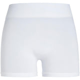 PIECES Pieces dam shorts PCLONDON MINI Shorts Bright White