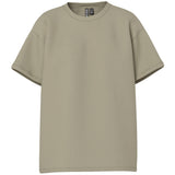 PIECES Pieces dam t-shirt PCSKYLAR T-shirt Overland Trek