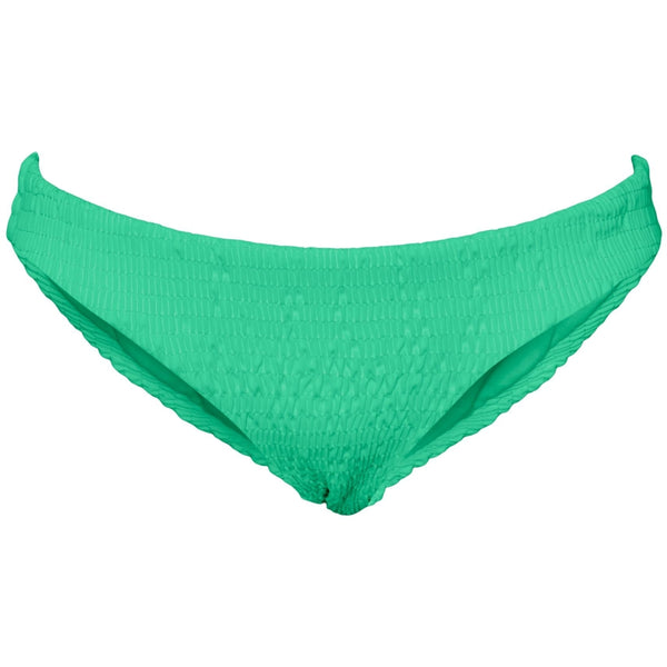 PIECES Pieces dam bikini underdel PCBIRD Restudsalg Irish Green