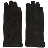 PIECES Pieces dam handskar PCNELLIE Gloves Black