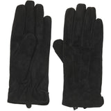 PIECES Pieces dam handskar PCNELLIE Gloves Black