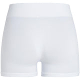 PIECES Pieces dam shorts PCLONDON MINI Shorts Bright White