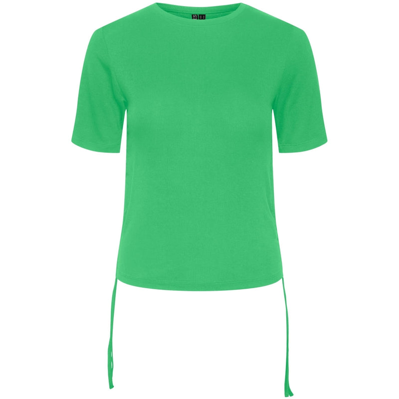 PIECES Pieces dam top PCNEORA Top Irish Green