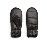 PIECES Pieces damvantar PCJOLARA Gloves Black