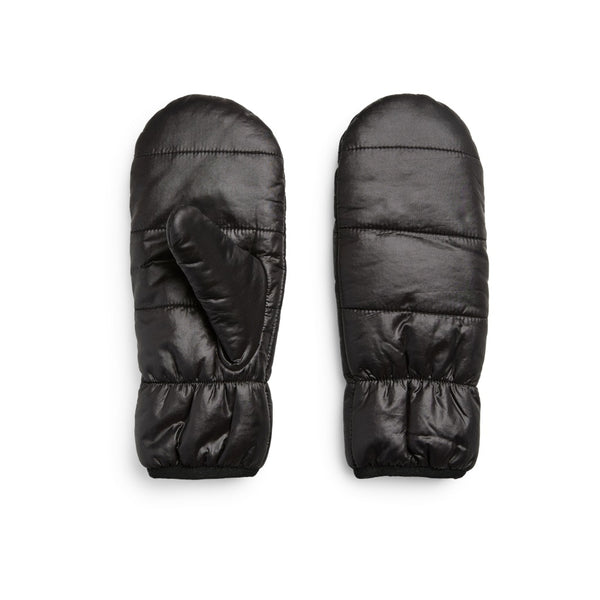 PIECES Pieces damvantar PCJOLARA Gloves Black
