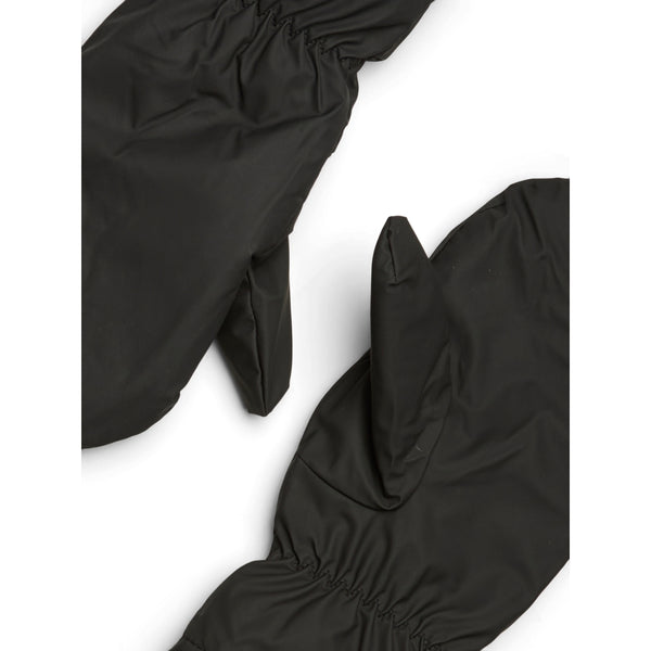 PIECES Pieces damvantar PCNIKKA Gloves Black
