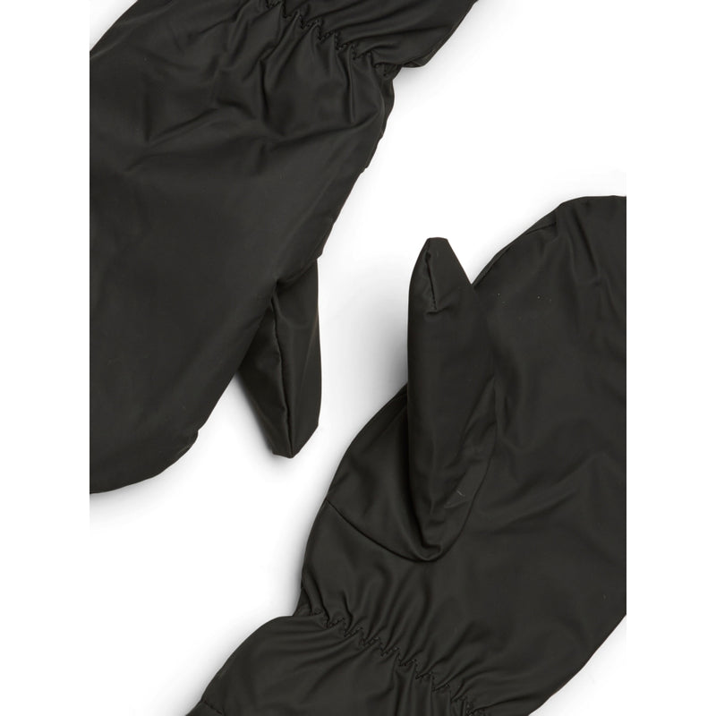 PIECES Pieces damvantar PCNIKKA Gloves Black