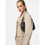 PIECES Pieces damväska PCALUANA Bag Black