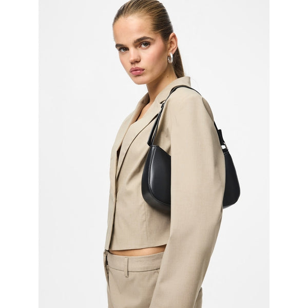 PIECES Pieces damväska PCALUANA Bag Black