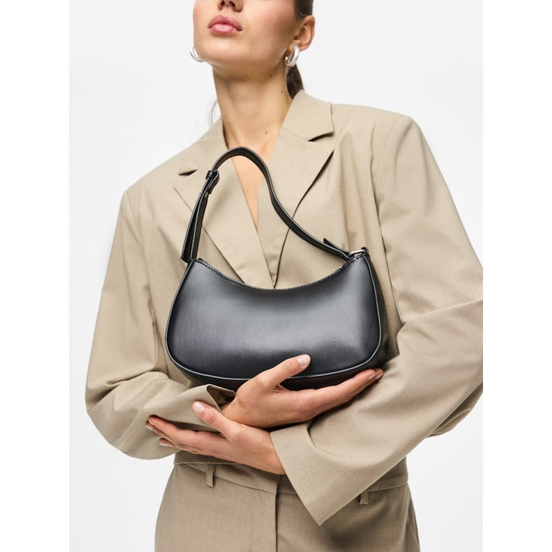 PIECES Pieces damväska PCALUANA Bag Black