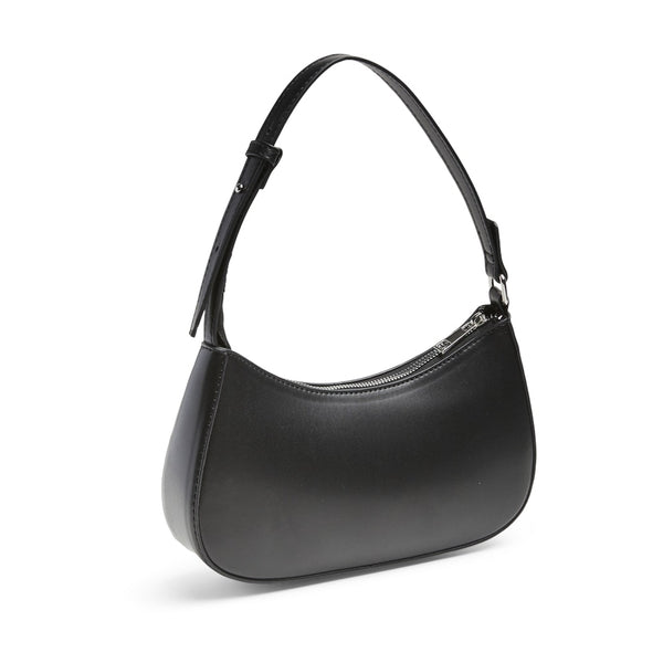 PIECES Pieces damväska PCALUANA Bag Black