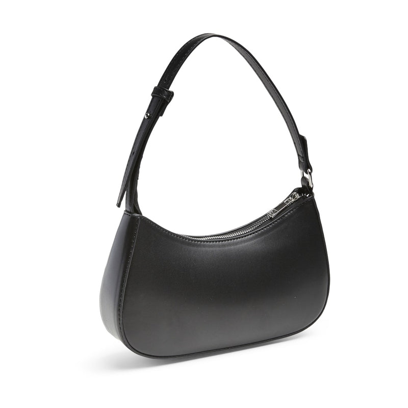 PIECES Pieces damväska PCALUANA Bag Black