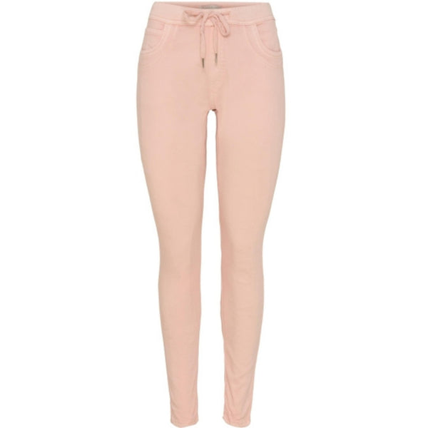 Place du Jour Place du Jour dam jeans 92913 Jeans Rose