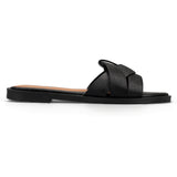 SHOES Renny dam sandaler 5318 Shoes Black