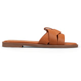 SHOES Renny dam sandaler 5318 Shoes Camel