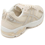 SHOES Roselle dam sneakers 9179 Shoes Beige