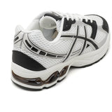 SHOES Roselle dam sneakers 9179 Shoes Black