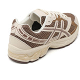 SHOES Roselle dam sneakers 9179 Shoes Khaki