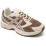 SHOES Roselle dam sneakers 9179 Shoes Khaki