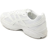 SHOES Roselle dam sneakers 9179 Shoes White