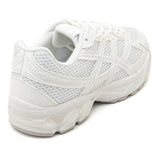 SHOES Roselle dam sneakers 9179 Shoes White