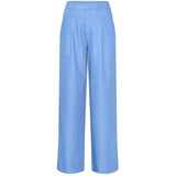 Sisters Point SISTERS POINT dam byxor GREAT Pant L. Denim