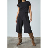 Sisters Point SISTERS POINT dam shorts GREAT Restudsalg Black