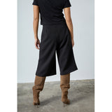 Sisters Point SISTERS POINT dam shorts GREAT Restudsalg Black