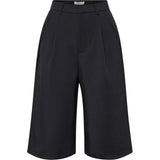 Sisters Point SISTERS POINT dam shorts GREAT Restudsalg Black