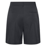 Sisters Point SISTERS POINT dam shorts GREAT Shorts Black