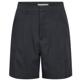Sisters Point SISTERS POINT dam shorts GREAT Shorts Black