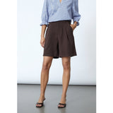 Sisters Point SISTERS POINT dam shorts GREAT Shorts D. Chokolate
