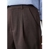 Sisters Point SISTERS POINT dam shorts GREAT Shorts D. Chokolate