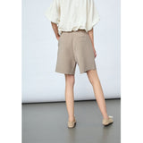 Sisters Point SISTERS POINT dam shorts GREAT Shorts Sand