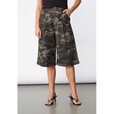 Sisters Point SISTERS POINT dam shorts GREAT Shorts Camouflage